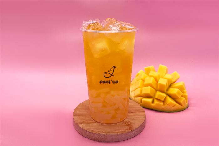 Mangue