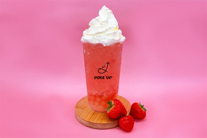 Red Litchi