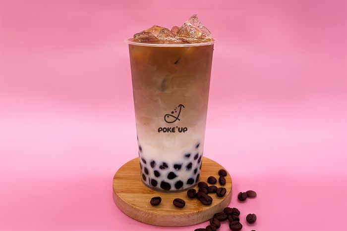 Coffe Addict