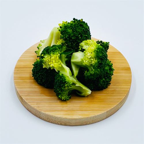 Brocoli