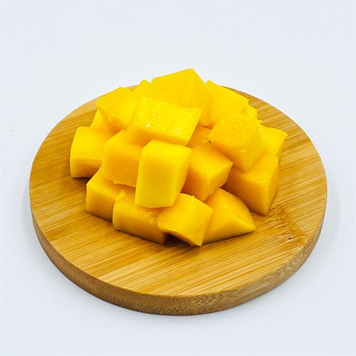 Mangue