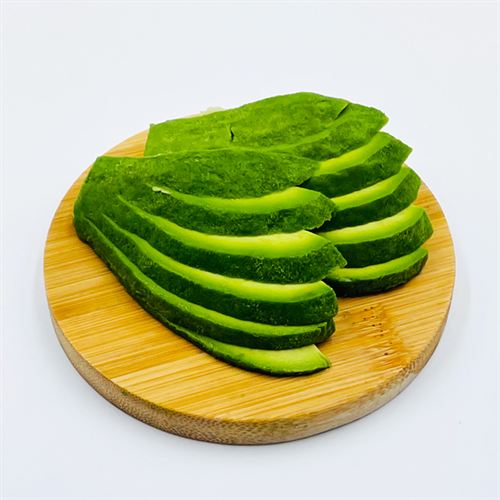 Avocat