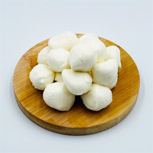 Mozzarella