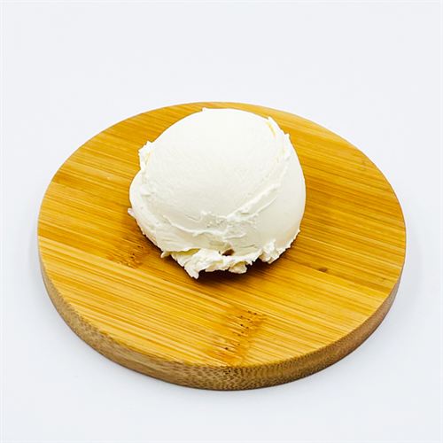 Cream cheese