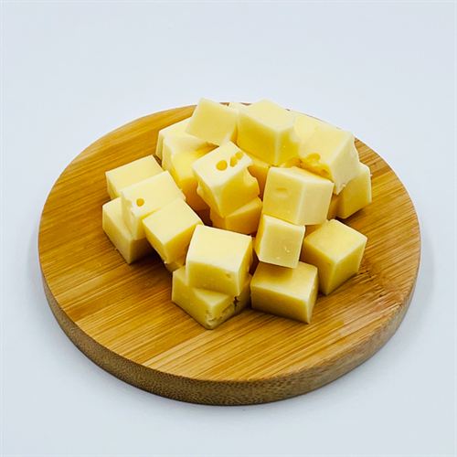 Emmental