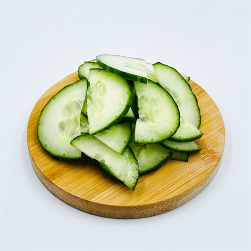 Concombre
