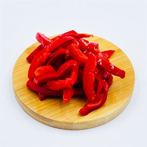 Poivron