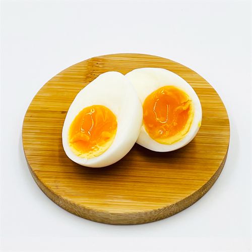 Œuf
