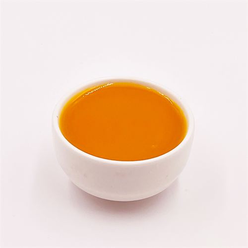 Mangue passion