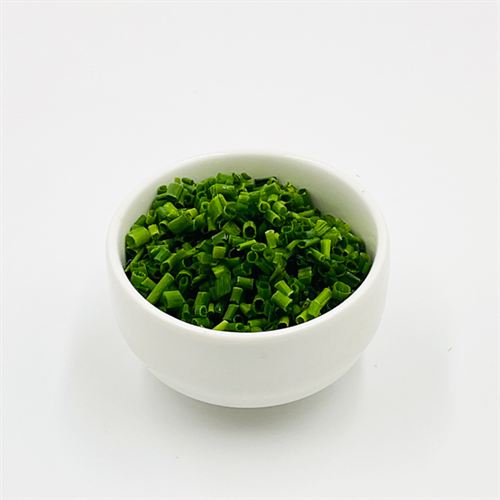 Ciboulette