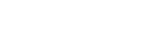 POKE'UP