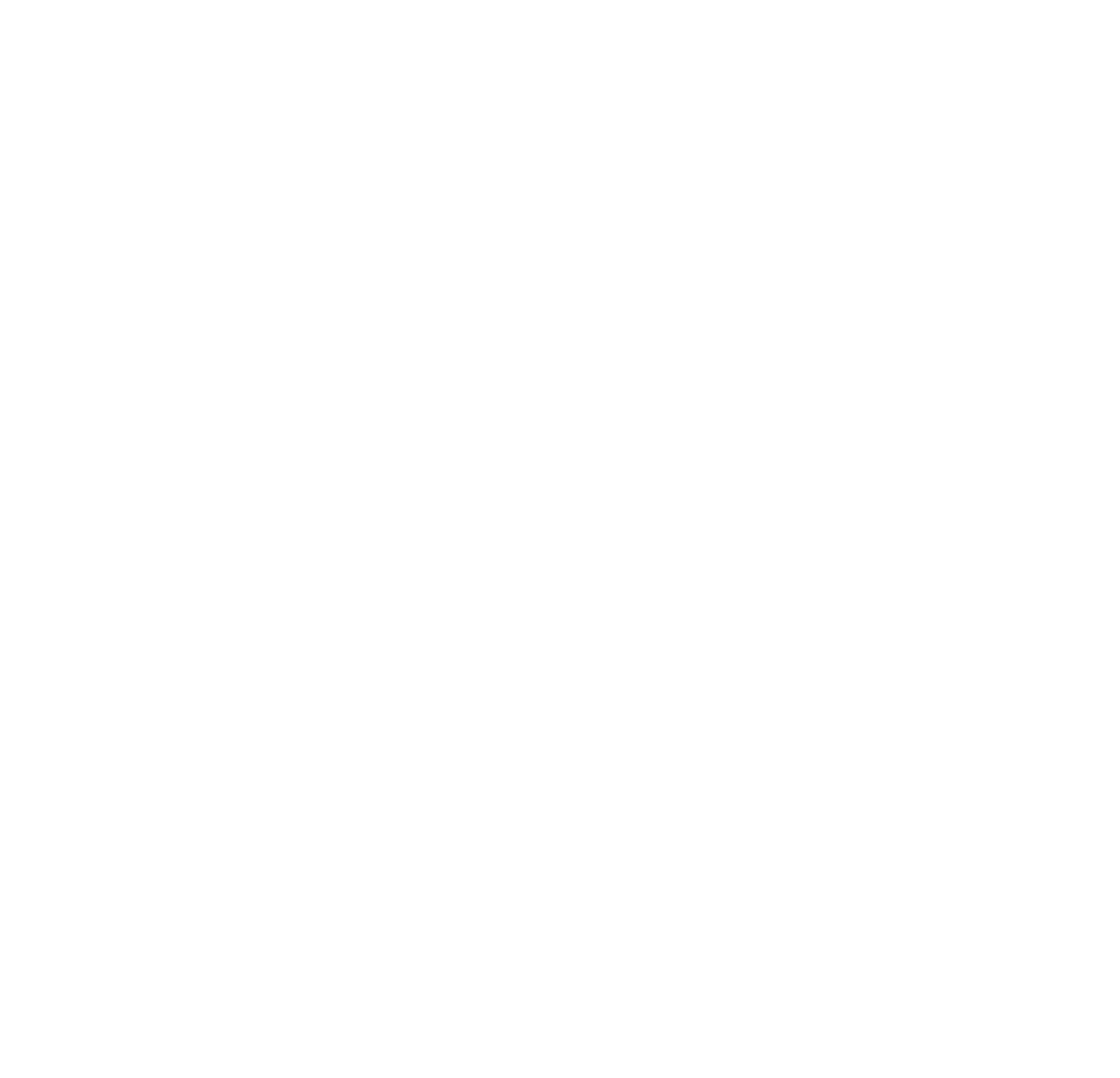 POKE'UP